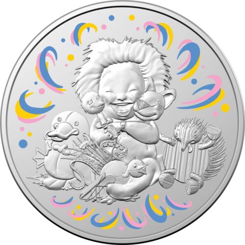 2023 BABY TOKEN