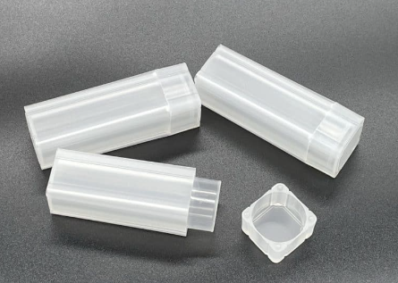 COIN TUBES 5c